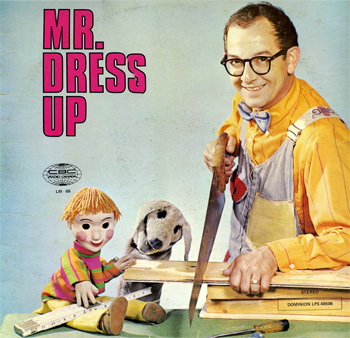 Mr._Dress_Up_creepy