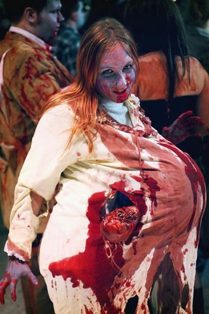 Pregnant-Zombie3