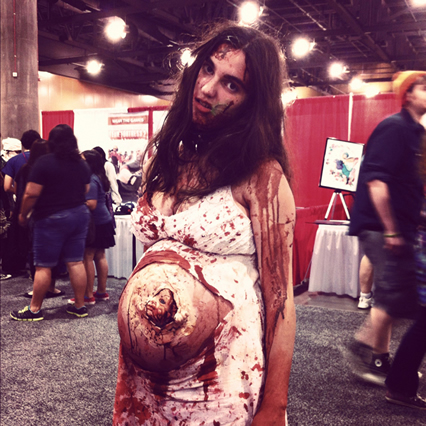 Pregnant-Zombie5