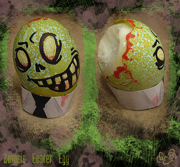 Zombie_Easter_Egg_by_WonderDookie