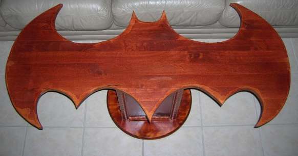 batman-coffee-table2
