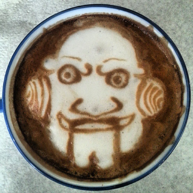 jigsaw-latte-riotdaily