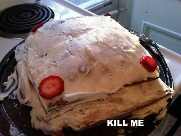 kill-me-cake-wtf
