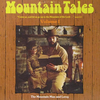 mountaintales-wtf-creepy