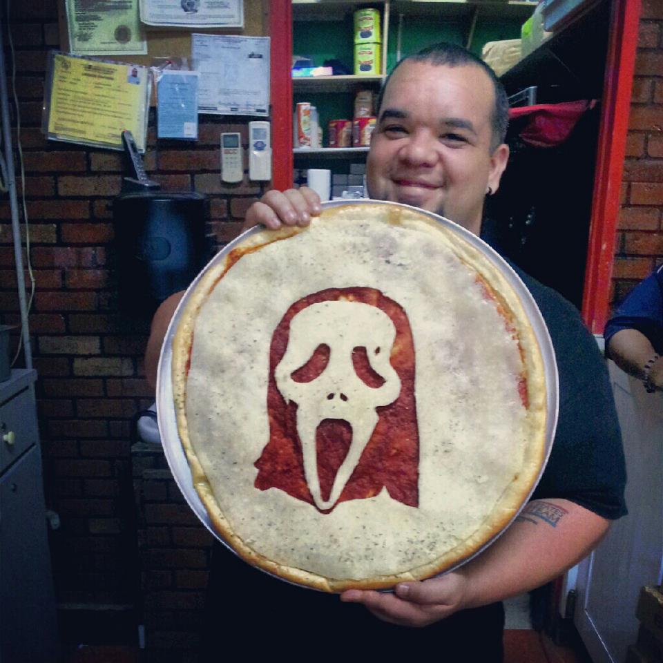 papas-pizza-ghostface
