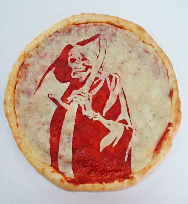 papas-pizza-reaper