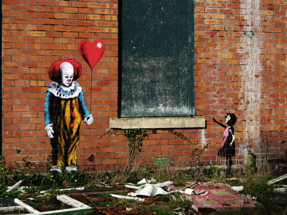 pennywise-jps