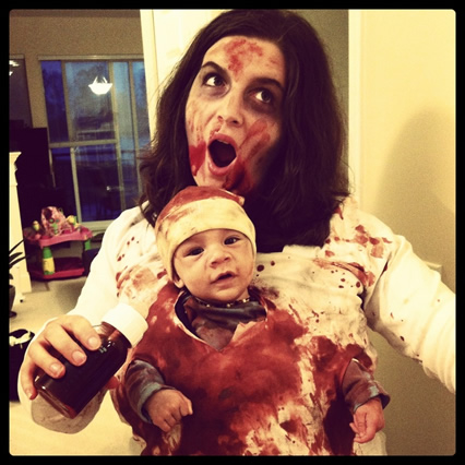 pregnant-zombie10