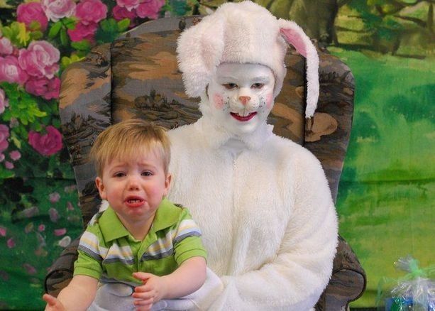 scarycreepyeasterbunny