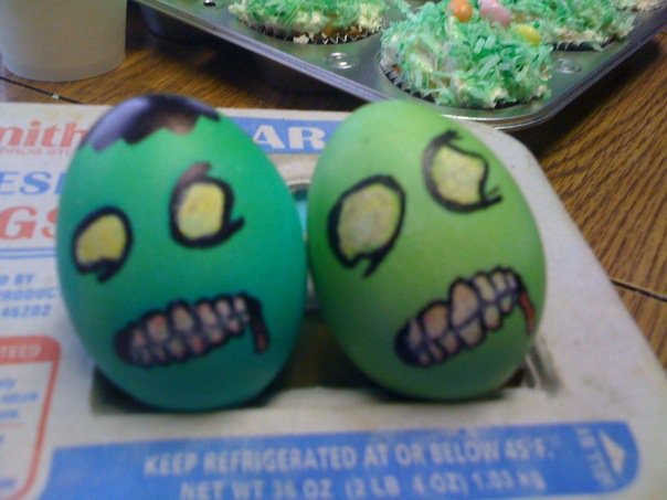 zombie-easter-eggs-9