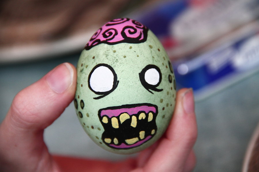 zombie-easter-eggs2