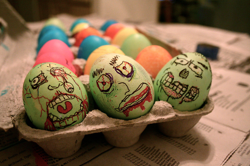 zombie-easter-eggs8