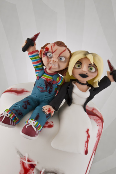 Chucky-Wedding-Cake1
