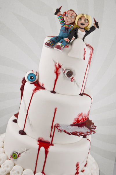 Chucky-Wedding-Cake2
