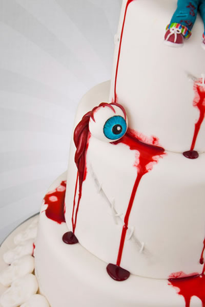 Chucky-Wedding-Cake4