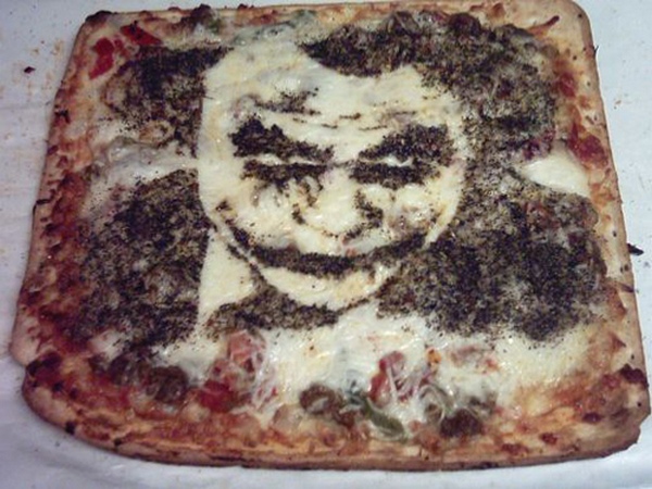 batman-joker-pizza