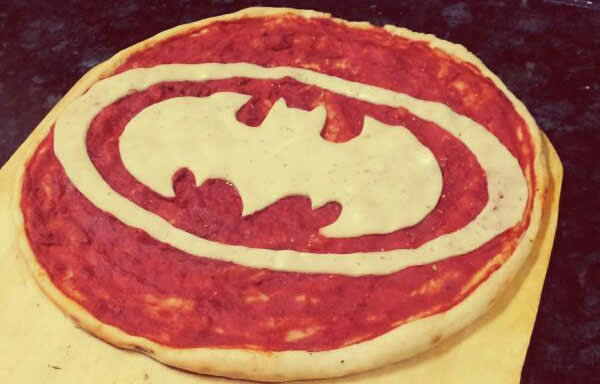 batman-pizza11