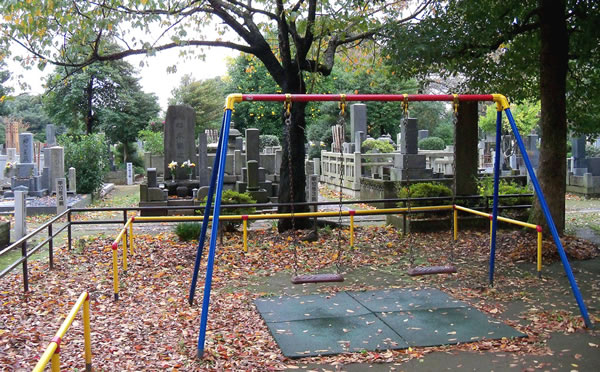 cemetery-playground-wtf2