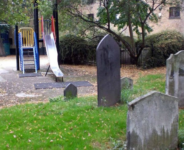 cemetery-playground-wtf5