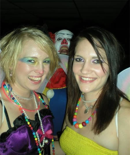 creepy-clown-photobomb5