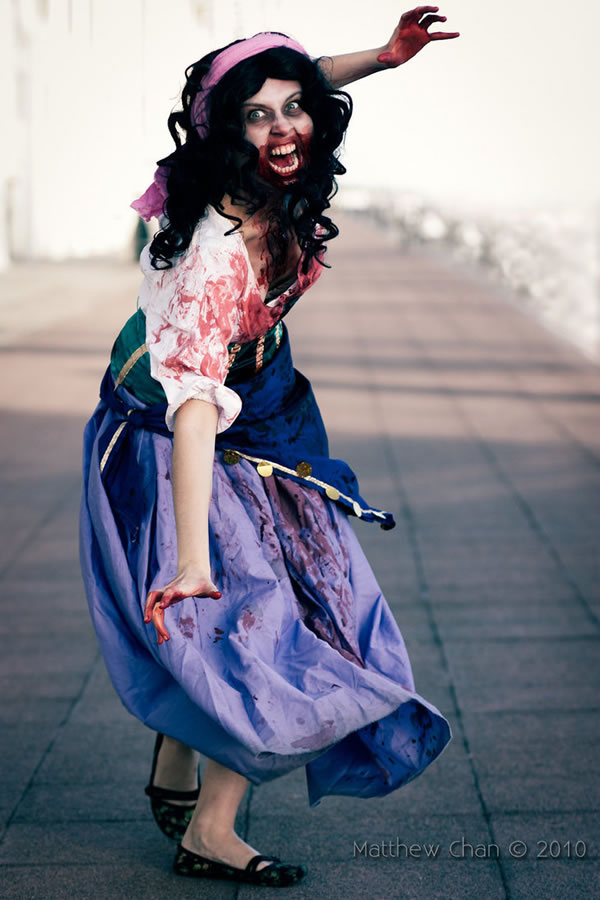 esmeralda_zombie_disney_princesses