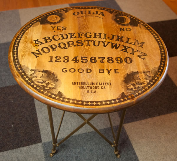 ouija-board-table1