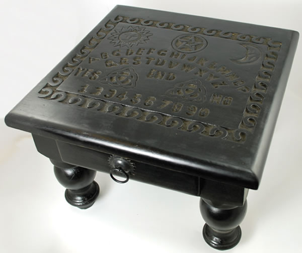 ouija-board-table13