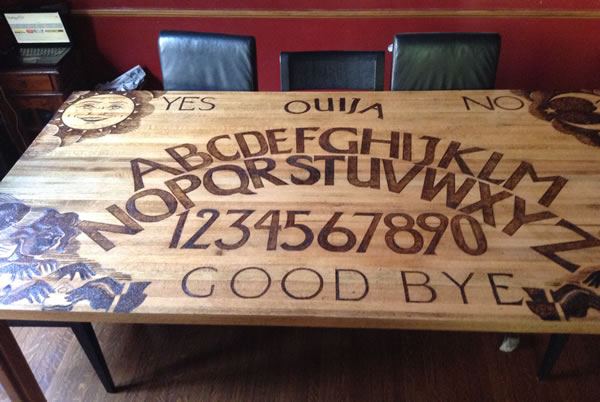 ouija-board-table15
