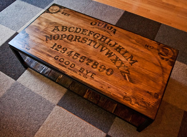 ouija-board-table16