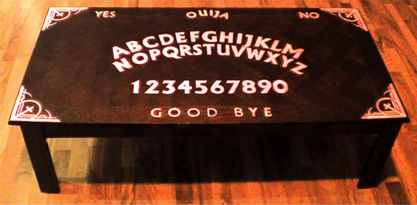 ouija-board-table2