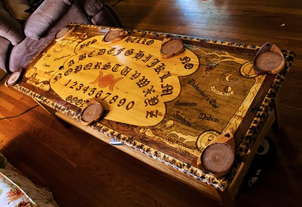 ouija-board-table4