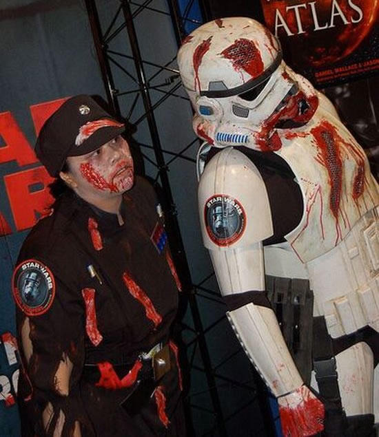star_wars_zombies_cosplay