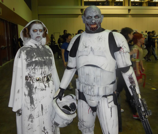 zombie-leia-stormtrooper-starwars-cosplay