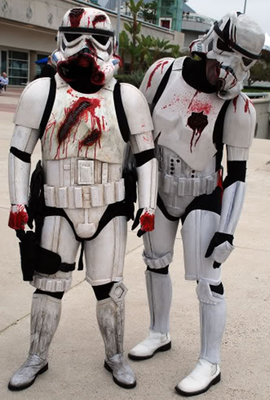 zombie-stormtroopers-starwars-cosplay