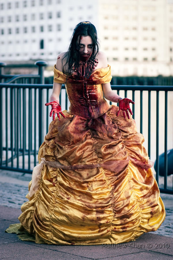 zombie_disney_princesses-belle