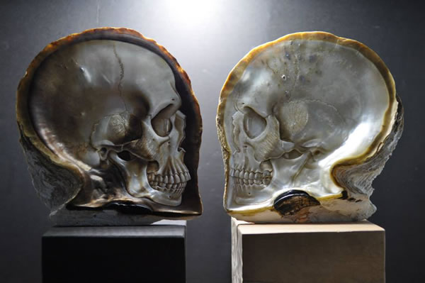 mother-of-pearl-skull