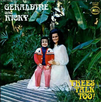 geraldine-ricky_creepy