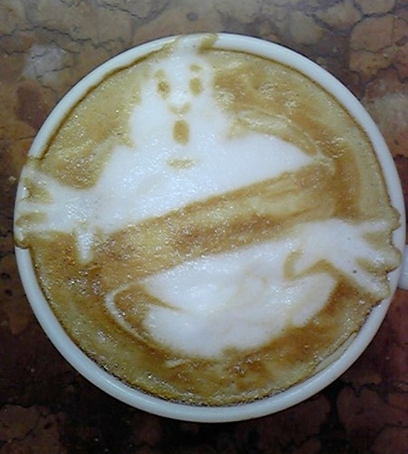 ghostbusters-latte-riotdaily