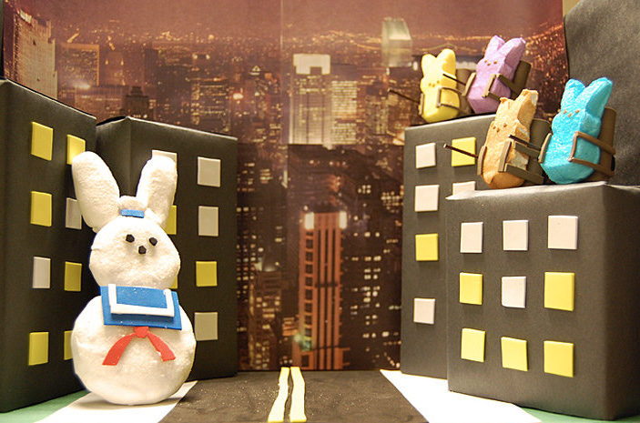 ghostbusters-peeps