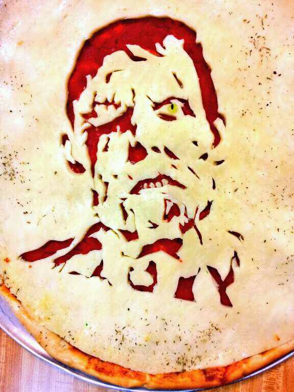 papas-pizza-zombie