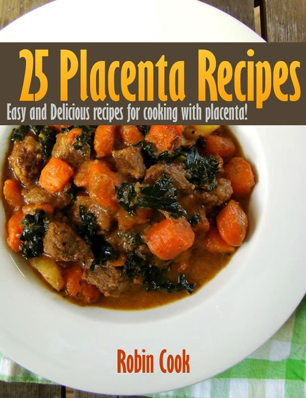 placenta-recipes600