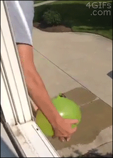 water-balloon-prank-gone-wrong