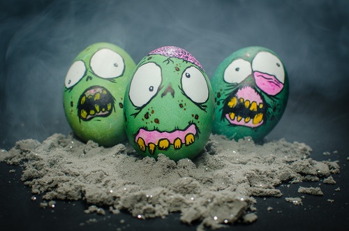 zombie-easter-eggs1