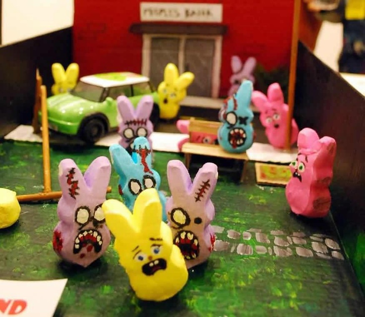 zombie-peeps1