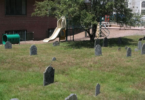 cemetery-playground-wtf4