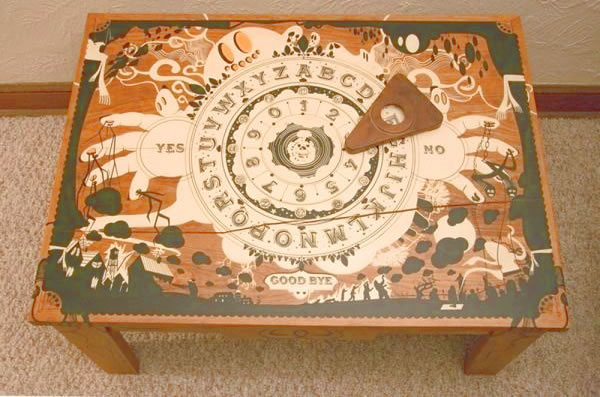 ouija-board-table11