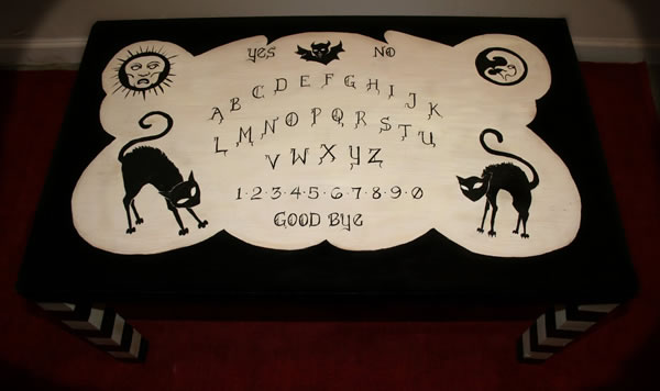 ouija-board-table12